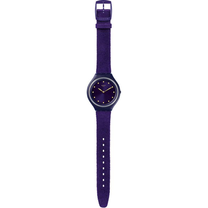 Reloj Mujer Swatch SVUV102 2