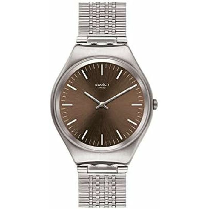 Reloj Mujer Swatch SYXS112GG