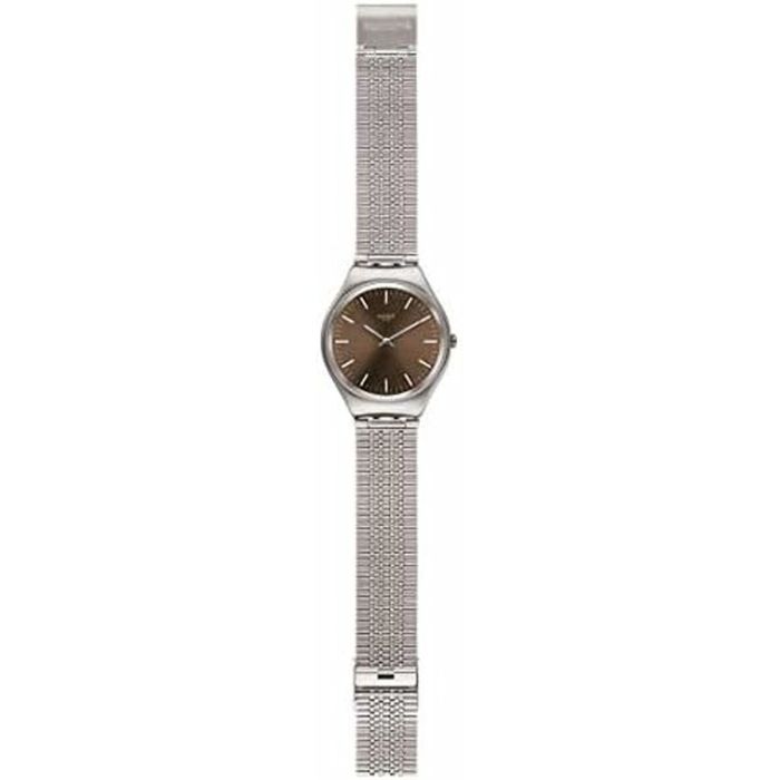 Reloj Mujer Swatch SYXS112GG 1