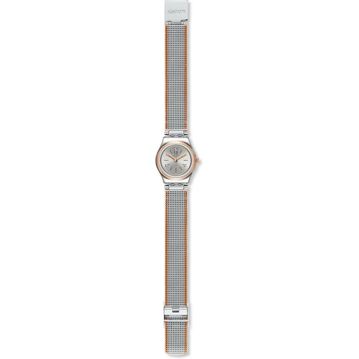 Reloj Mujer Swatch YSS327M 1