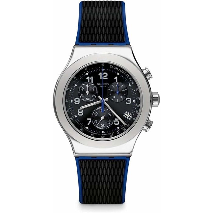 Reloj Hombre Swatch YVS451