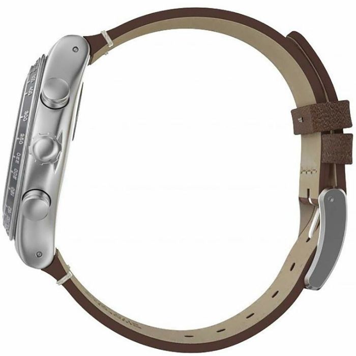 Reloj Hombre Swatch YVS455 1