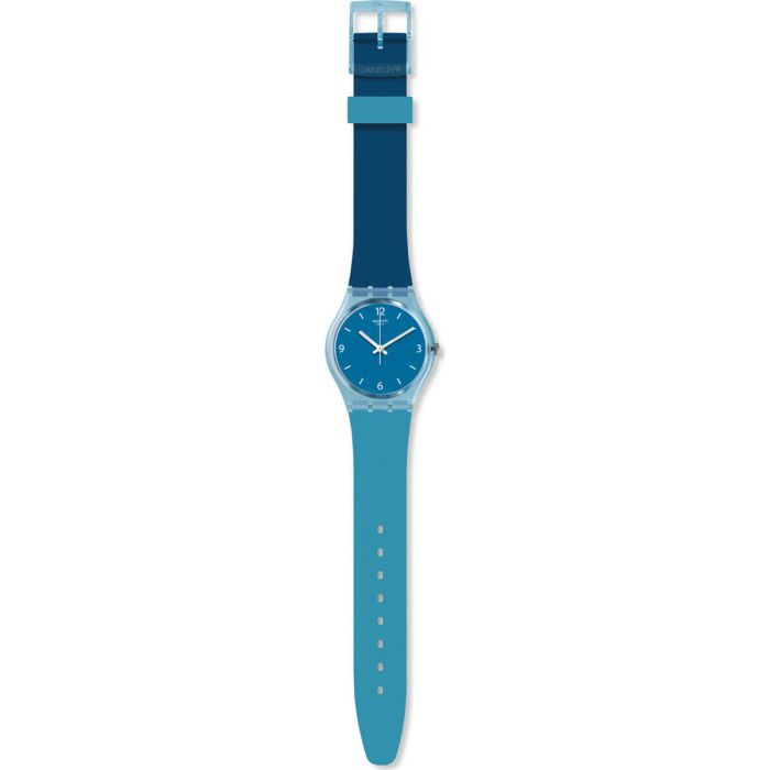 Reloj Mujer Swatch GS161 (Ø 34 mm) 1