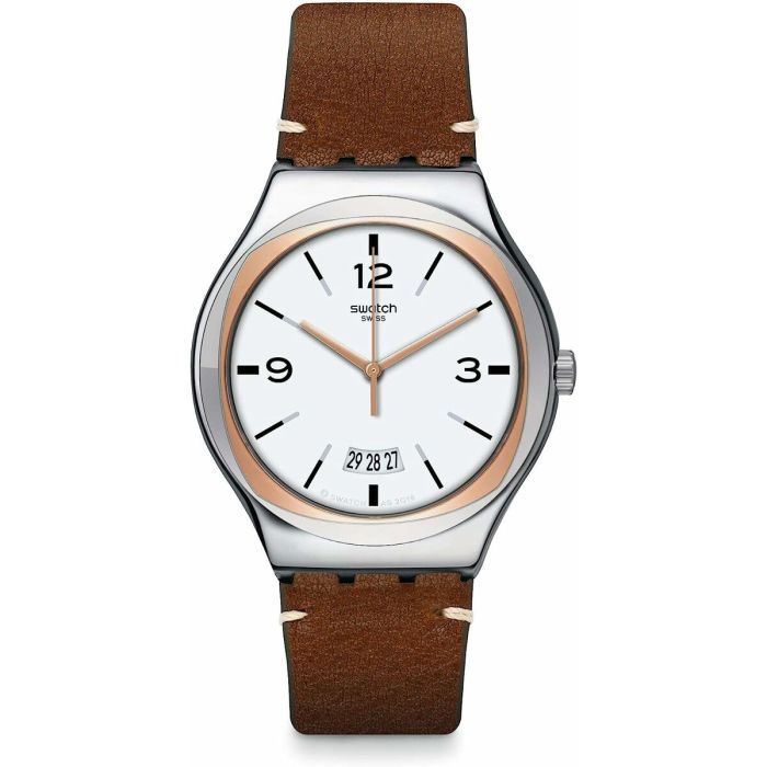 Reloj Hombre Swatch YWS443