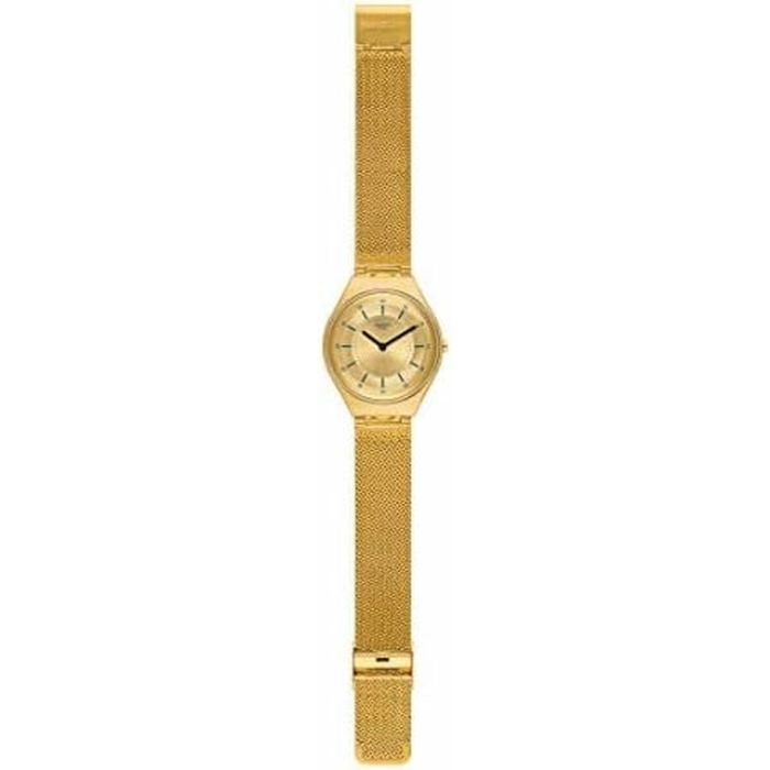 Reloj Hombre Swatch SYXG102M 4