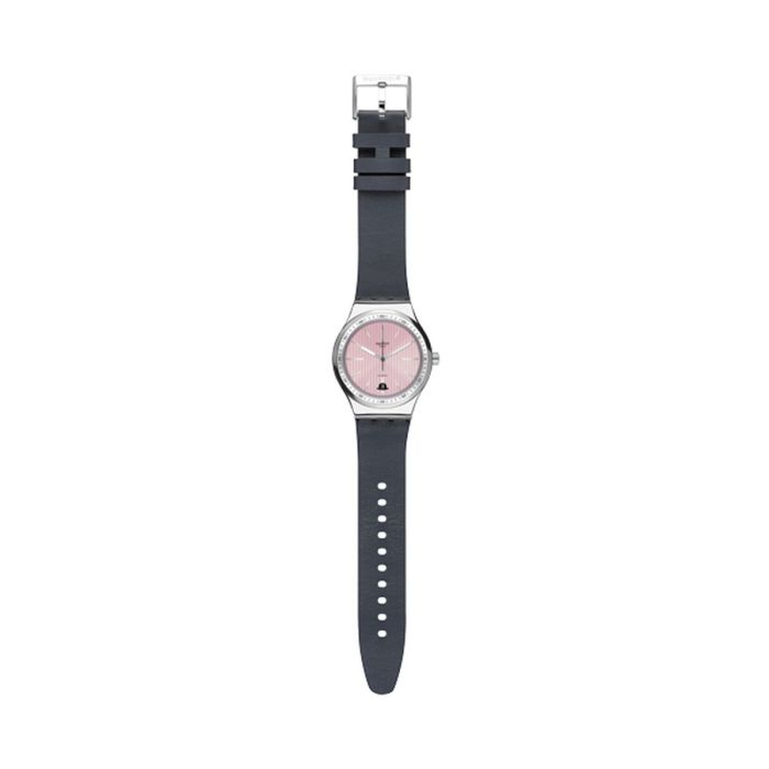 Reloj Mujer Swatch YIZ404 4