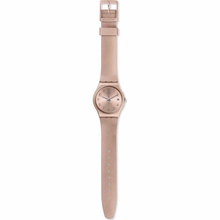 Reloj Mujer Swatch GP403 (Ø 34 mm) 1