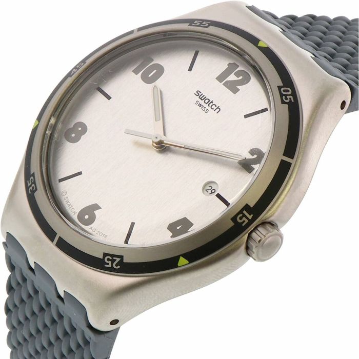 Reloj Unisex Swatch YWS447 2