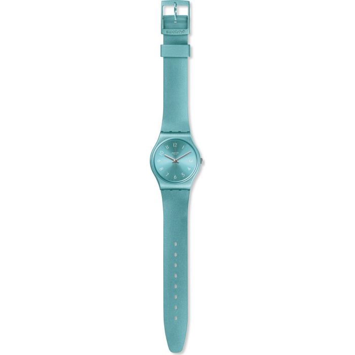 Reloj Mujer Swatch GS160 1