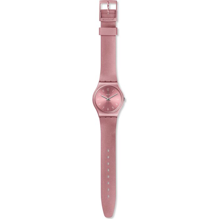 Reloj Mujer Swatch GP161 1