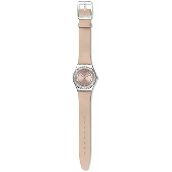 Reloj Mujer Swatch YLS212 4