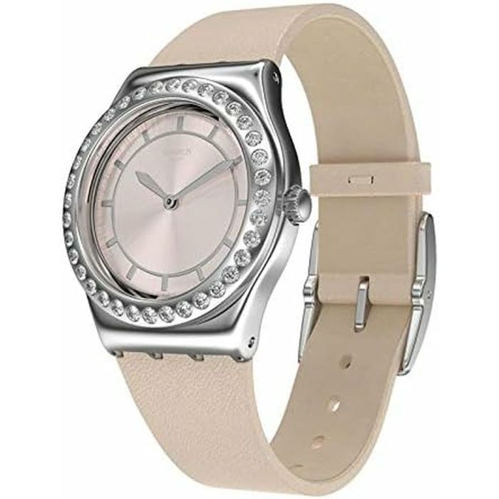 Reloj Mujer Swatch YLS212 3