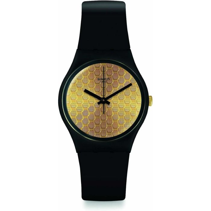 Reloj Mujer Swatch ARTHUR (Ø 34 mm) 1