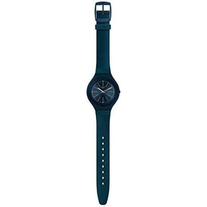 Reloj Mujer Swatch SKINATLANTID (Ø 40 mm) 1