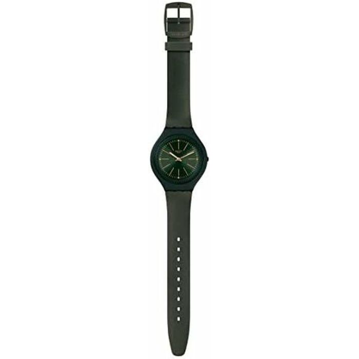Reloj Mujer Swatch SKINCAPPERO (Ø 40 mm) 1