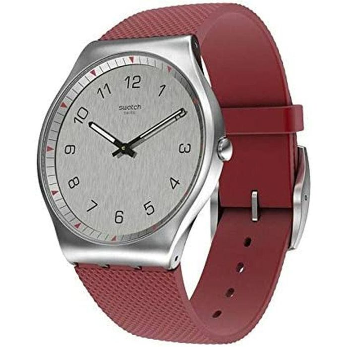 Reloj Hombre Swatch SKINROUGE 3