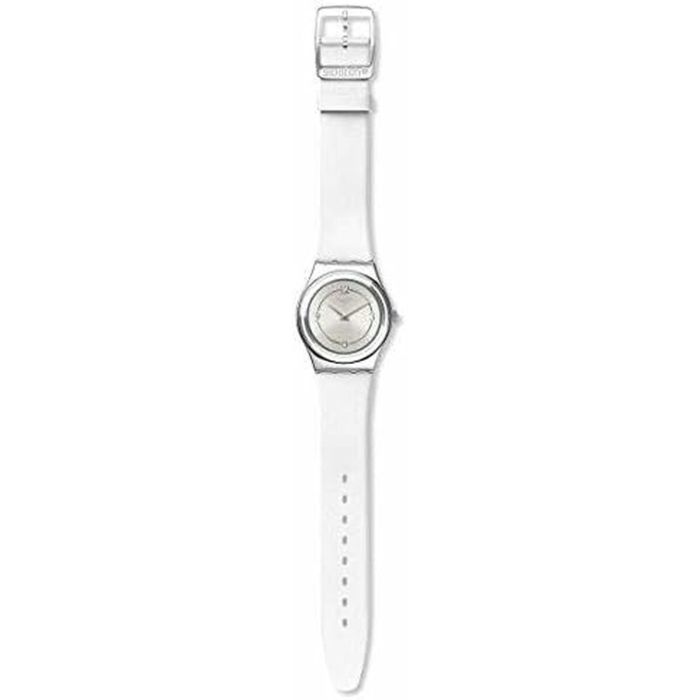 Reloj Mujer Swatch YLS213 1