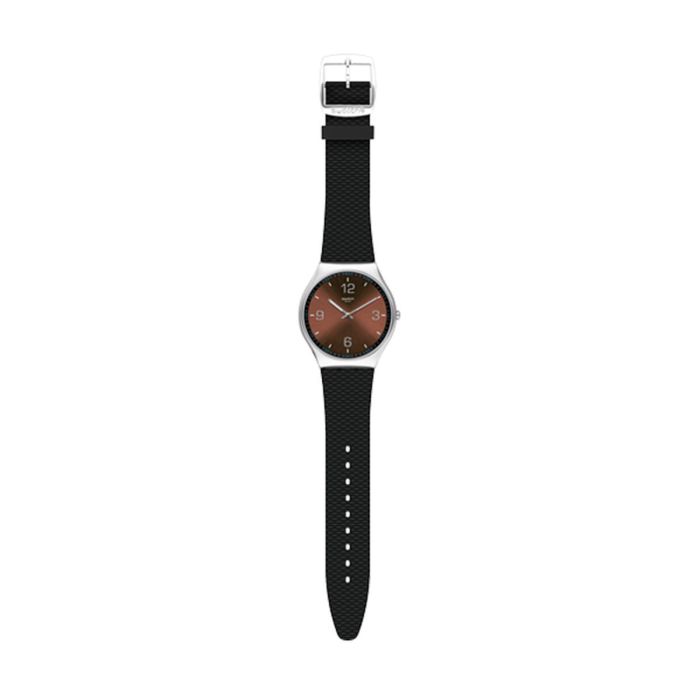 Reloj Hombre Swatch SS07S107 1