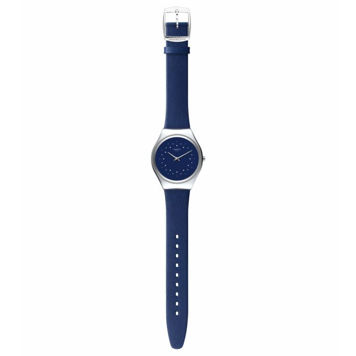 Reloj Mujer Swatch SYXS127 4