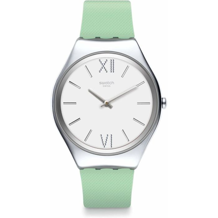 Reloj Mujer Swatch SYXS125 4