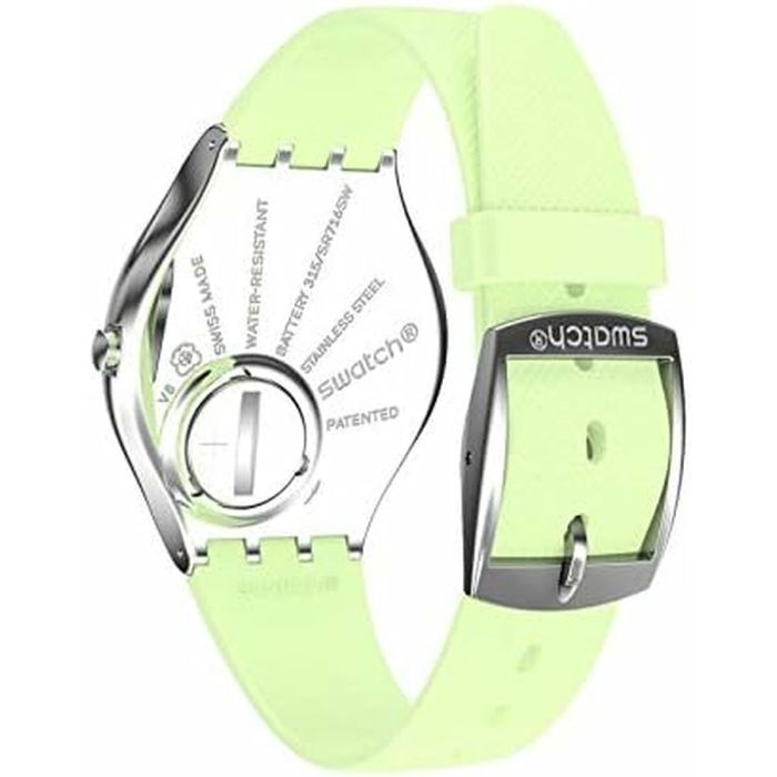 Reloj Mujer Swatch SYXS125 1