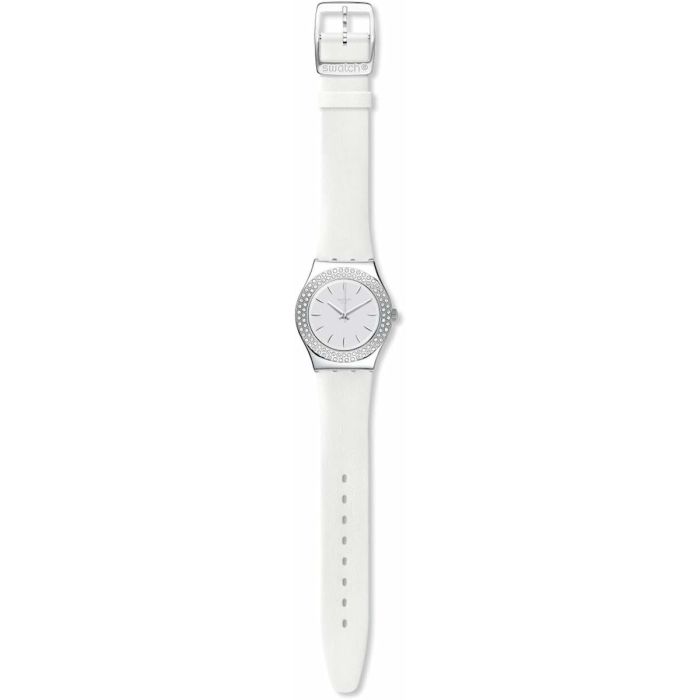 Reloj Mujer Swatch YLS217 1