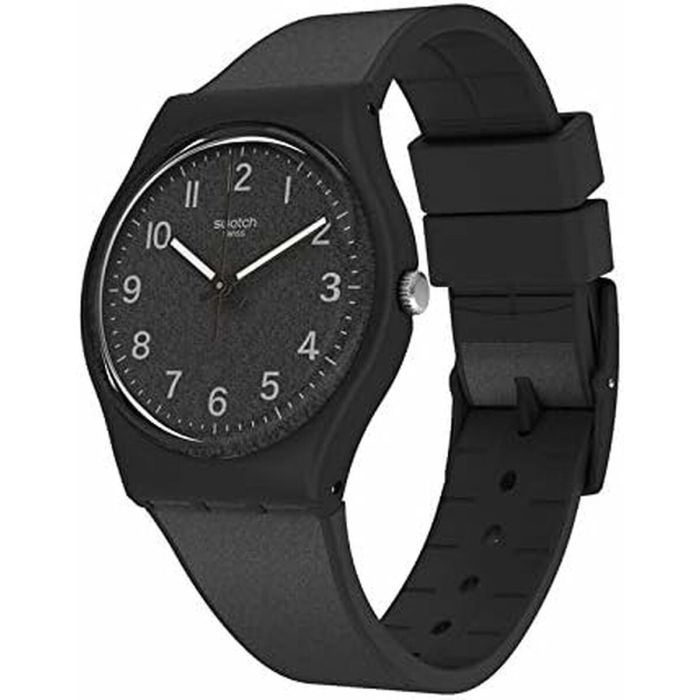 Reloj Hombre Swatch LICO-GUM (Ø 34 mm) 2