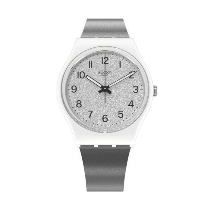 Reloj Mujer Swatch GW211