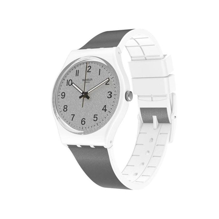 Reloj Mujer Swatch GW211 4