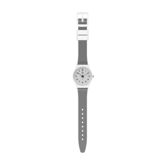 Reloj Mujer Swatch GW211 1