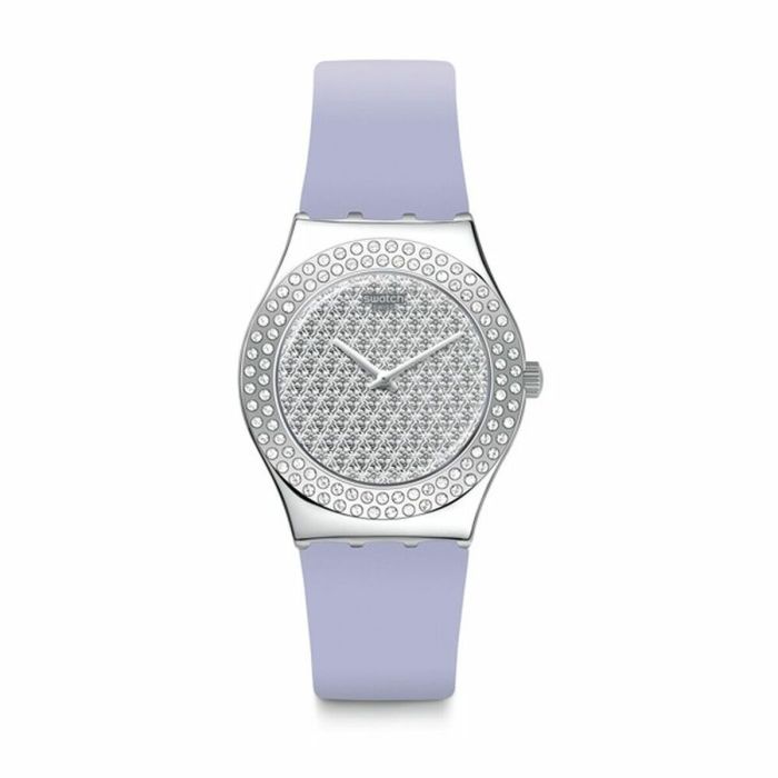 Reloj Mujer Swatch YLS216