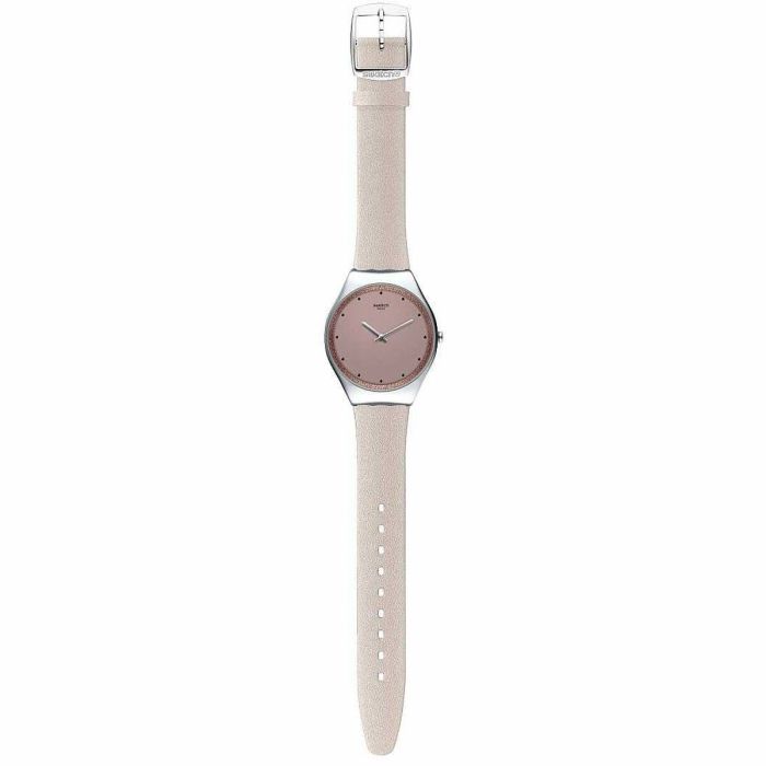 Reloj Mujer Swatch SYXS128 1