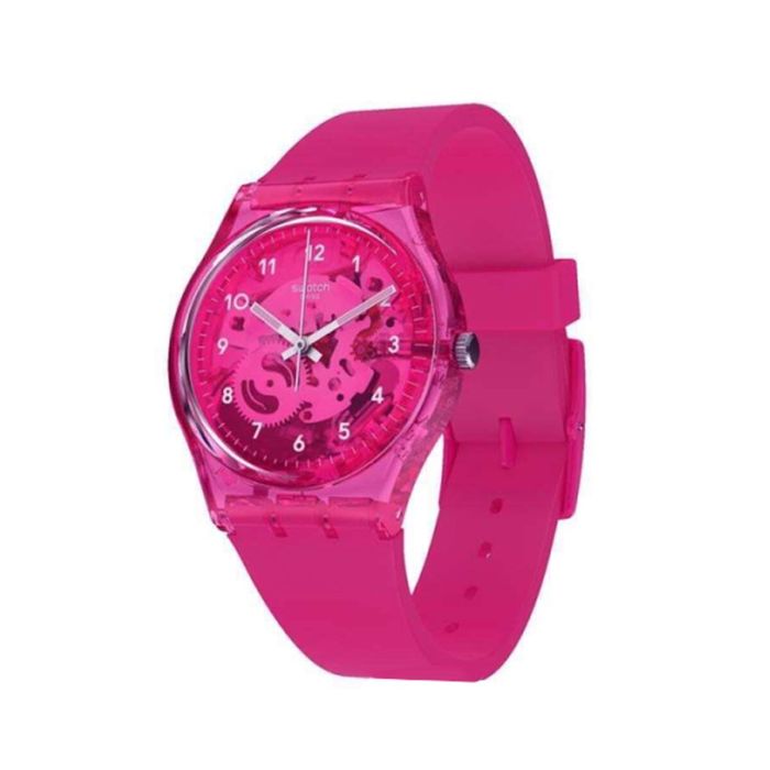 Reloj Mujer Swatch GP166 4