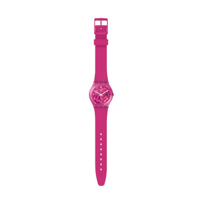Reloj Mujer Swatch GP166 1
