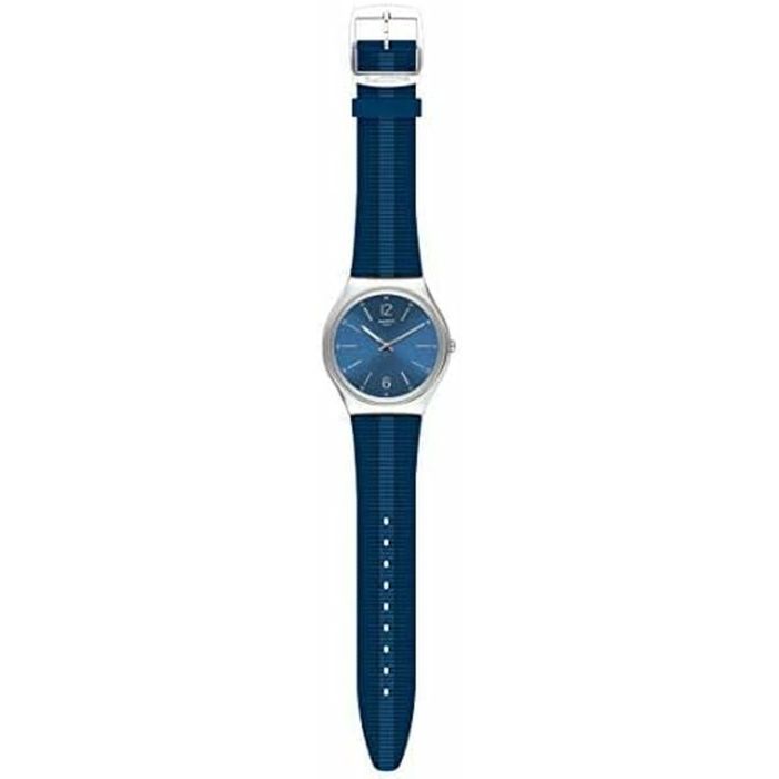 Reloj Hombre Swatch SS07S111 6