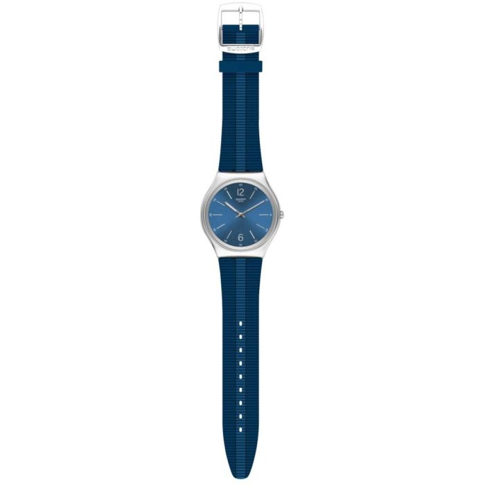 Reloj Hombre Swatch SS07S111 2