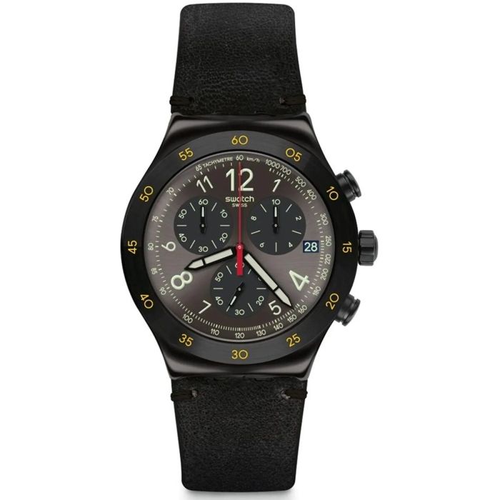 Reloj Hombre Swatch YVB410