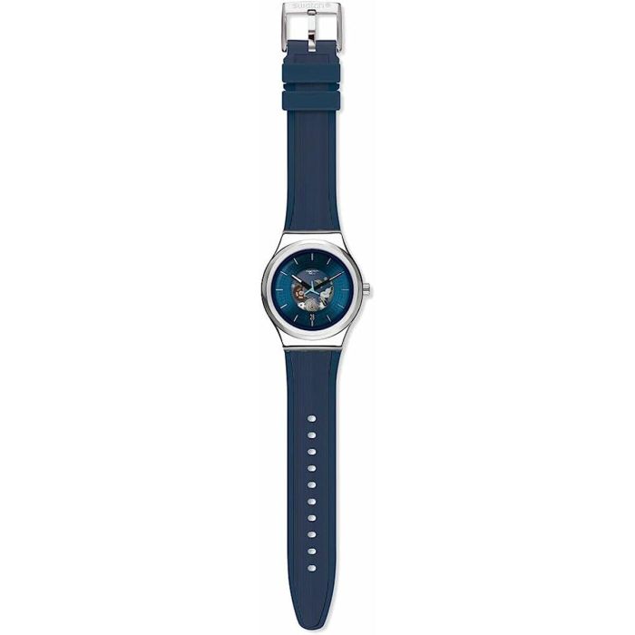 Reloj Hombre Swatch BLURANG 1