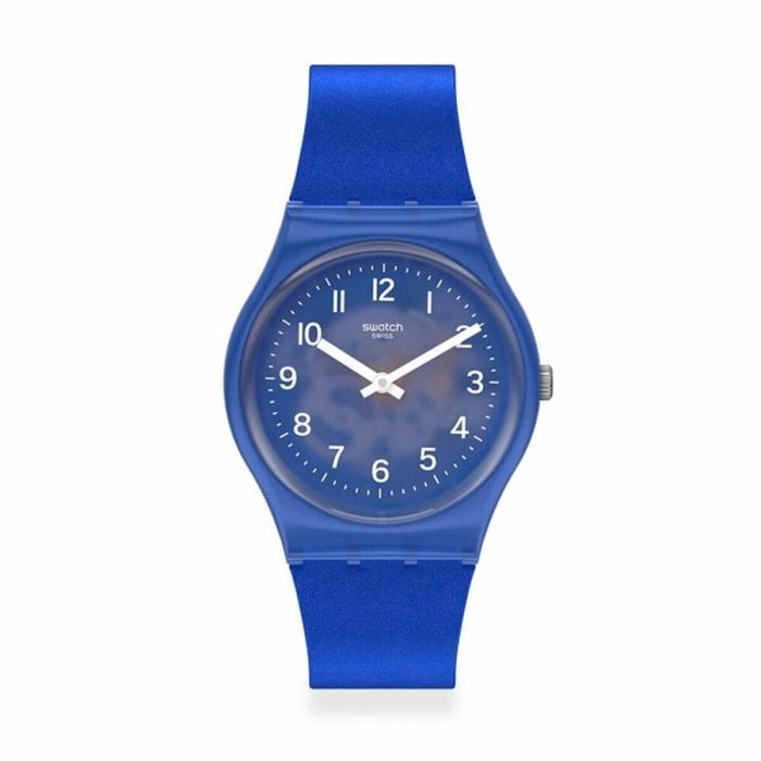 Reloj Mujer Swatch GL124