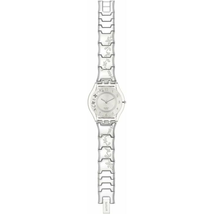 Reloj Mujer Swatch SS08K100G 1