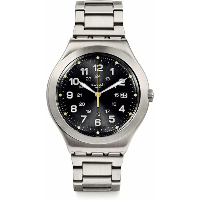 Reloj Hombre Swatch YWS439GC 3