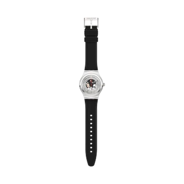 Reloj Hombre Swatch YIS431 1