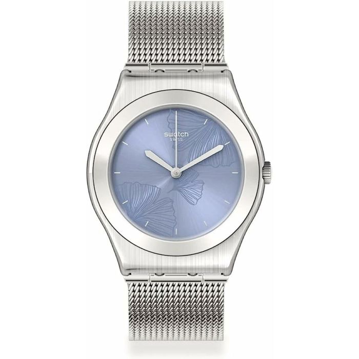 Reloj Mujer Swatch YLS231M