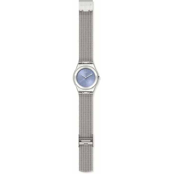 Reloj Mujer Swatch YLS231M 2