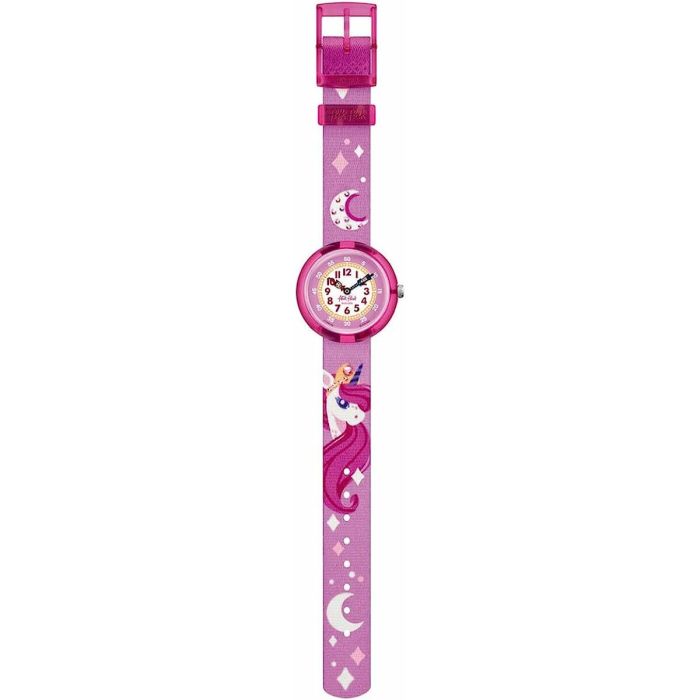 Reloj Infantil Flik Flak ZFBNP195 2