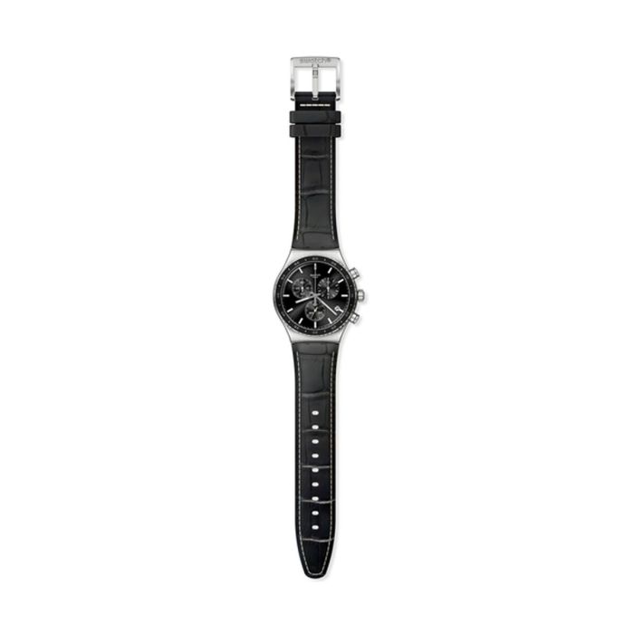 Reloj Hombre Swatch YVS495 (Ø 43 mm) 1