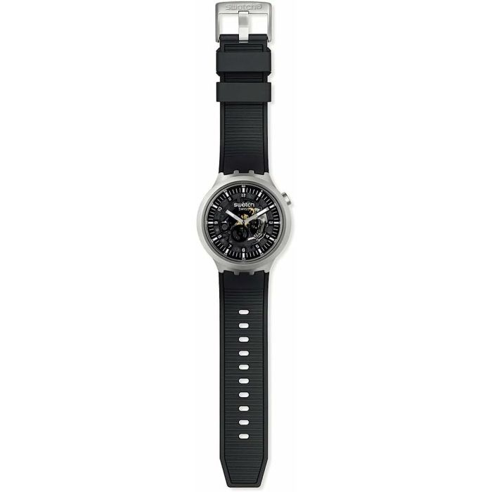 Reloj Unisex Swatch SB07S105 3