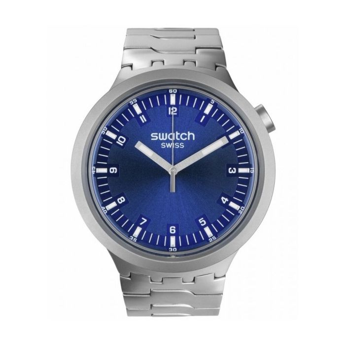 Reloj Hombre Swatch SB07S102G