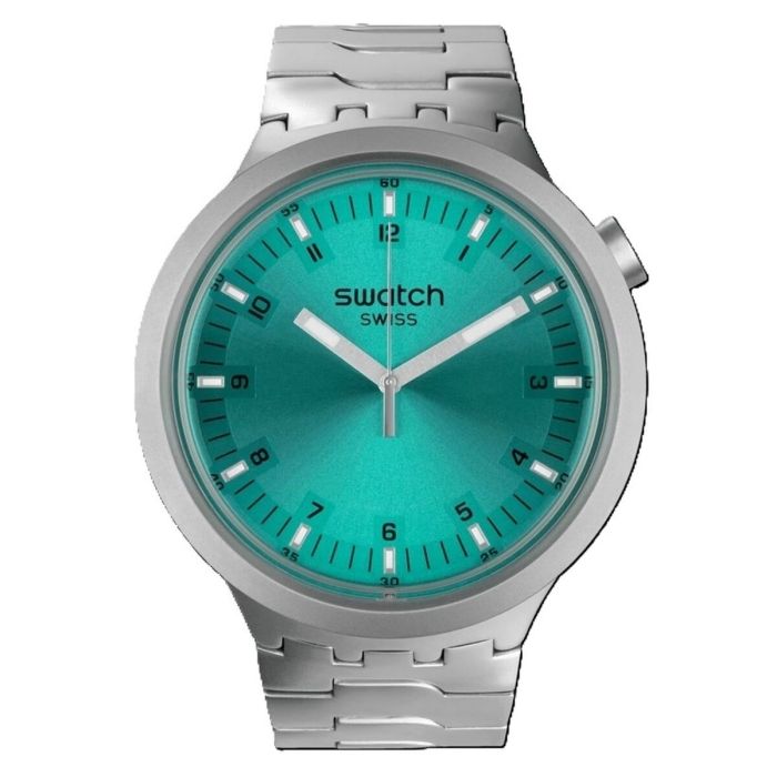 Reloj Hombre Swatch SB07S100G