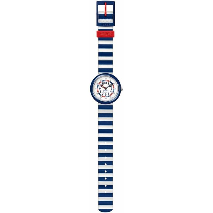 Reloj Infantil Flik Flak ZFBNP193 3